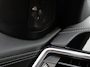 BMW 3-Serie 330e 292PK M-Sport Individual / M340 Edit. / Dravit / 360° / Laser / Pano