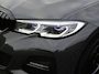 BMW 3-Serie 330e 292PK M-Sport Individual / M340 Edit. / Dravit / 360° / Laser / Pano