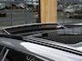 BMW 3-Serie 330e 292PK M-Sport Individual / M340 Edit. / Dravit / 360° / Laser / Pano