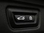 BMW 3-Serie 330e 292PK M-Sport Individual / M340 Edit. / Dravit / 360° / Laser / Pano