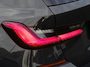 BMW 3-Serie 330e 292PK M-Sport Individual / M340 Edit. / Dravit / 360° / Laser / Pano