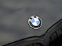 BMW 3-Serie 330e 292PK M-Sport Individual / M340 Edit. / Dravit / 360° / Laser / Pano