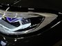 BMW 3-Serie 330e 292PK M-Sport Individual / M340 Edit. / Dravit / 360° / Laser / Pano