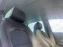 SEAT Ibiza 1.2 TSI FR Clima | Cruise | 16 inch