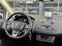 SEAT Ibiza 1.2 TSI FR Clima | Cruise | 16 inch