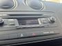 SEAT Ibiza 1.2 TSI FR Clima | Cruise | 16 inch