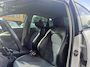 SEAT Ibiza 1.2 TSI FR Clima | Cruise | 16 inch