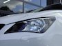 SEAT Ibiza 1.2 TSI FR Clima | Cruise | 16 inch