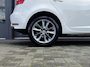 SEAT Ibiza 1.2 TSI FR Clima | Cruise | 16 inch