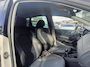 SEAT Ibiza 1.2 TSI FR Clima | Cruise | 16 inch