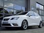 SEAT Ibiza 1.2 TSI FR Clima | Cruise | 16 inch
