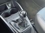 SEAT Ibiza 1.2 TSI FR Clima | Cruise | 16 inch
