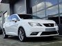 SEAT Ibiza 1.2 TSI FR Clima | Cruise | 16 inch