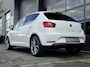SEAT Ibiza 1.2 TSI FR Clima | Cruise | 16 inch