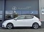 SEAT Ibiza 1.2 TSI FR Clima | Cruise | 16 inch