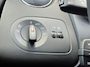 SEAT Ibiza 1.2 TSI FR Clima | Cruise | 16 inch