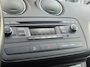 SEAT Ibiza 1.2 TSI FR Clima | Cruise | 16 inch