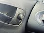 SEAT Ibiza 1.2 TSI FR Clima | Cruise | 16 inch