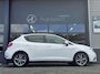 SEAT Ibiza 1.2 TSI FR Clima | Cruise | 16 inch