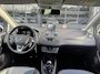 SEAT Ibiza 1.2 TSI FR Clima | Cruise | 16 inch