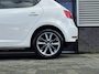 SEAT Ibiza 1.2 TSI FR Clima | Cruise | 16 inch
