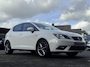 SEAT Ibiza 1.2 TSI FR Clima | Cruise | 16 inch