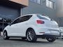 SEAT Ibiza 1.2 TSI FR Clima | Cruise | 16 inch