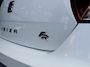 SEAT Ibiza 1.2 TSI FR Clima | Cruise | 16 inch