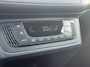 SEAT Ibiza 1.2 TSI FR Clima | Cruise | 16 inch