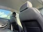 SEAT Ibiza 1.2 TSI FR Clima | Cruise | 16 inch