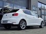 SEAT Ibiza 1.2 TSI FR Clima | Cruise | 16 inch