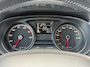 SEAT Ibiza 1.2 TSI FR Clima | Cruise | 16 inch