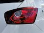 SEAT Ibiza 1.2 TSI FR Clima | Cruise | 16 inch