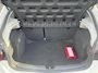 SEAT Ibiza 1.2 TSI FR Clima | Cruise | 16 inch