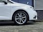SEAT Ibiza 1.2 TSI FR Clima | Cruise | 16 inch