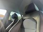 SEAT Ibiza 1.2 TSI FR Clima | Cruise | 16 inch