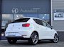 SEAT Ibiza 1.2 TSI FR Clima | Cruise | 16 inch