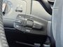 SEAT Ibiza 1.2 TSI FR Clima | Cruise | 16 inch