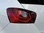 SEAT Ibiza 1.2 TSI FR Clima | Cruise | 16 inch