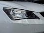 SEAT Ibiza 1.2 TSI FR Clima | Cruise | 16 inch