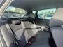 SEAT Ibiza 1.2 TSI FR Clima | Cruise | 16 inch