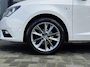 SEAT Ibiza 1.2 TSI FR Clima | Cruise | 16 inch
