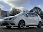 SEAT Ibiza 1.2 TSI FR Clima | Cruise | 16 inch