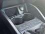 SEAT Ibiza 1.2 TSI FR Clima | Cruise | 16 inch
