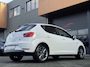 SEAT Ibiza 1.2 TSI FR Clima | Cruise | 16 inch