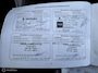 Suzuki Alto 1.0 Comfort Plus,Airco