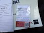 Suzuki Alto 1.0 Comfort Plus,Airco