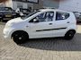 Suzuki Alto 1.0 Comfort Plus,Airco