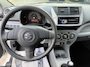 Suzuki Alto 1.0 Comfort Plus,Airco