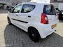 Suzuki Alto 1.0 Comfort Plus,Airco